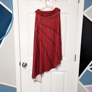 Kids youth boys Doctor Strange Cape Cloak Halloween Costume Marvel